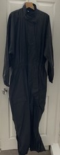 Weise motorbike waterproof for sale  PORTSMOUTH