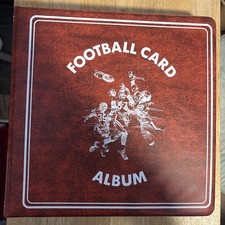 Score 1991 nfl for sale  Cleveland