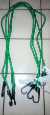 Pack standard bungee for sale  Hampstead
