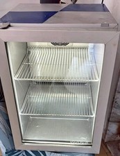 Frigo frigorifero redbull usato  Boscoreale