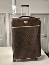 Large luggage great for sale  Mooresville