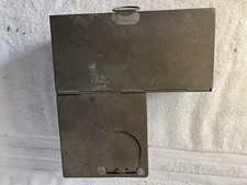 Jennings antique slot for sale  Fernandina Beach