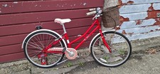 Pendleton hanberry kids for sale  PORTSMOUTH
