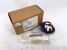 tatame 1x1 comprar usado tatame 1x1 comprar usado  Enviando para Brazil