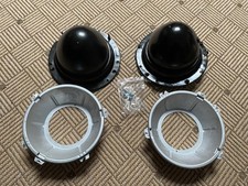 Original pair jaguar for sale  WALTHAM ABBEY