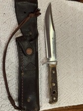Puma bowie natural for sale  Eustace