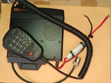 Yaesu 8500 design gebraucht kaufen Yaesu 8500 design gebraucht kaufen  Stuttgart