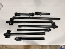 Yamaha dtx402k electronic for sale  New Castle