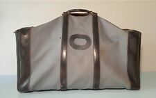 Vecchio borsone tela usato Vecchio borsone tela usato  Venezia