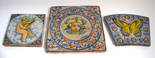 Set antique hand for sale  Santa Fe