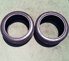 255 40r19 michelin for sale  Boca Raton
