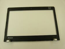 Display innenrahmen einem gebraucht kaufen  Oranienburg