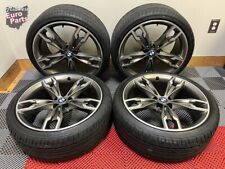 Oem bmw style for sale  Cincinnati