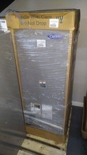 2.5 ton carrier for sale  Miami