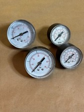 Joblot air pressure for sale  COWBRIDGE