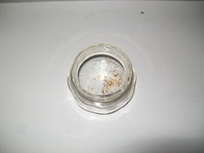 Aeg glas abdeckung gebraucht kaufen  Deutschland