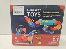 Bath toys 34pcs for sale  BELVEDERE