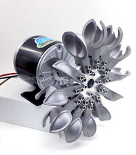 12v pelton water d'occasion  Expédié en Belgium
