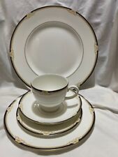 Wedgwood cavendish fine for sale  Martinsburg