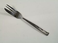 Viners cutlery executive for sale  BEXLEY