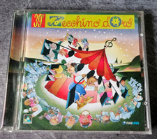 Zecchino oro raiuno usato Zecchino oro raiuno usato  Monza