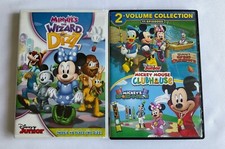 Disney mickey mouse for sale  Los Angeles
