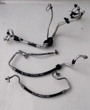 range rover kit usato  Sala Consilina