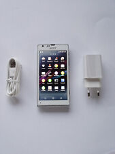 Sony xperia lte gebraucht kaufen  Linkenheim-Hochstetten