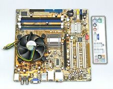 Asus p5lp rev. usato  Soliera