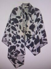Burberry cape poncho gebraucht kaufen  Köln
