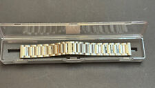 Cartier bracelet authentic for sale  USA