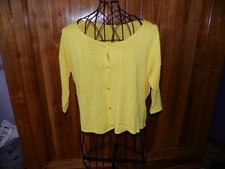 Cop copine gilet d'occasion  Bures-sur-Yvette