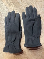Roeckl lederhandschuhe damen gebraucht kaufen  Radolfzell am Bodensee