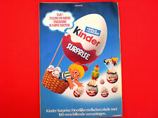 1980 werbung zeitschrift gebraucht kaufen  Deutschland