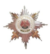 Grand officier ordre d'occasion  France