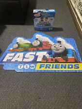 Thomas friends fast for sale  Navarre