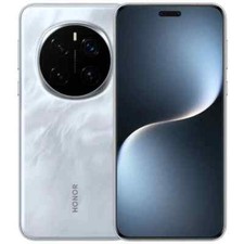 Honor magic pro d'occasion  Hettange-Grande