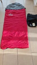 Schlafsack moorhead kid gebraucht kaufen  Gaggenau