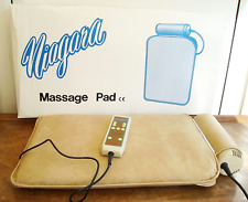 Niagara therapy nhc for sale  BRIDPORT