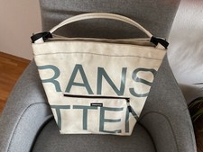 Freitag tasche betty gebraucht kaufen  Ulm