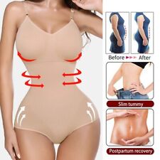 Women full body for sale  LEICESTER