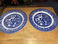 Pair ofvintage swinnertons for sale  CROYDON