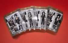 Kiss 2013 figures for sale  Cowarts