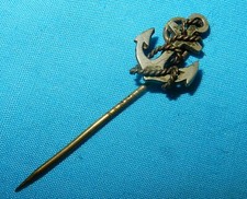 Fine antique ww1 for sale  SANDHURST