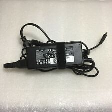 Genuine dell 90w for sale  Falls Church