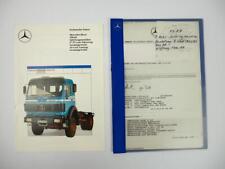 Mercedes benz 1935 gebraucht kaufen  Merseburg