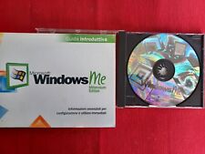Sistema operativo windows usato  Sanremo
