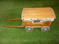Gypsy traveller romany for sale  WARRINGTON