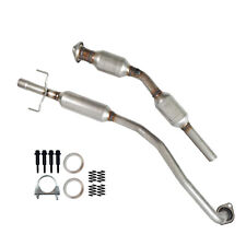 Catalytic converter 2003 for sale  Walnut