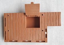 Plancher trappe tente d'occasion  Étaples